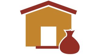 WASTE Removal Surrey GU1