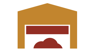 Commercial Waste Removal